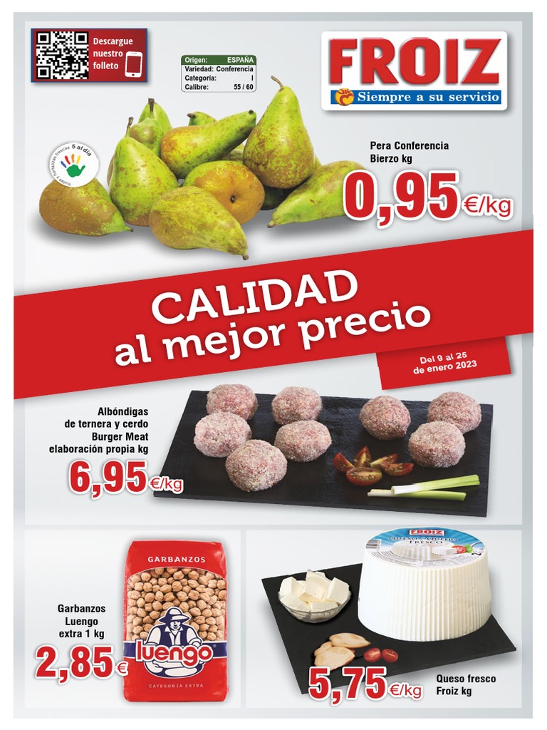 Comprar Cereales integrales alteza 500gr en Cáceres