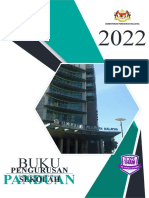 Kulit Buku Bpps Design 04 - 07