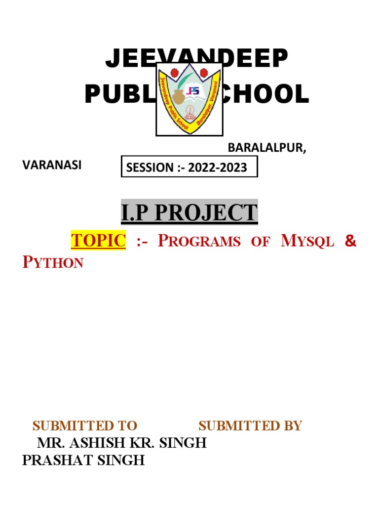 ghjgj-pdf