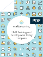 Staff-Training-and-Development-Policy Final