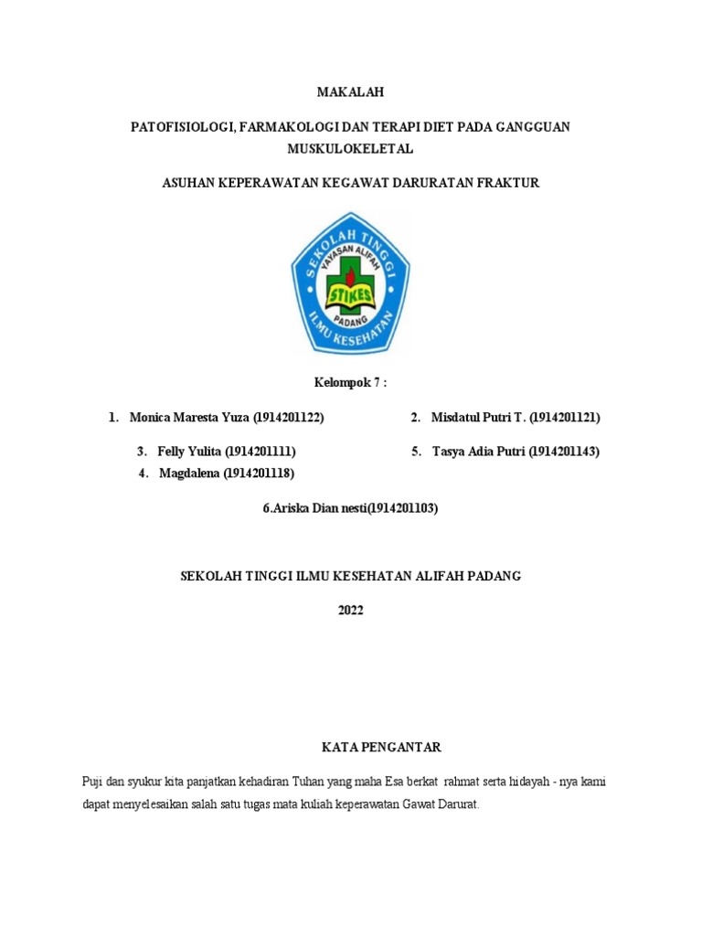 KGD | PDF