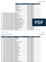 # Seri Ijazah Nisn Nama Siswa Madrasah Jurusan Status