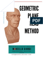 Plane Head Method Guide PDF