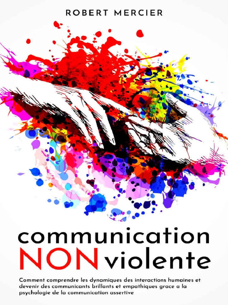 Cours de Communication Visuelle | Sémiotique | la communication Cours de Communication Visuelle | Sémiotique | la communication