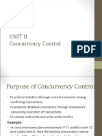 Concurrencyppt