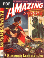 Amazing Stories v19n01 1945-03 (Ziff-Davis) (Cape1736)