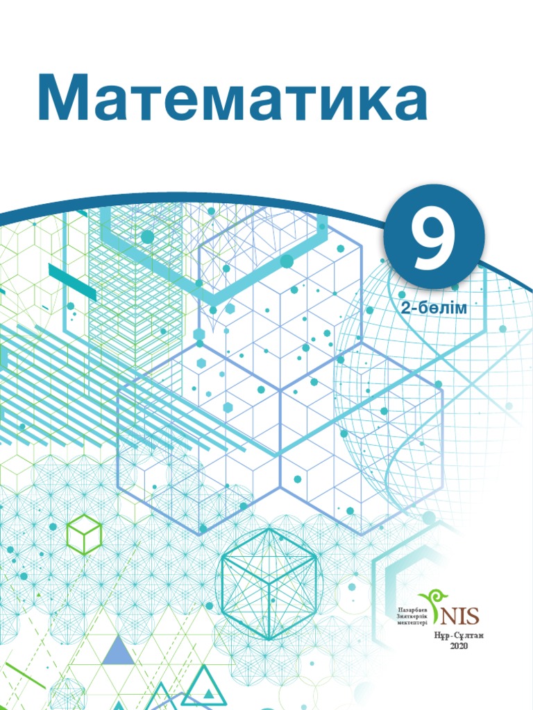 Шошқа қорасындағы майлы порно