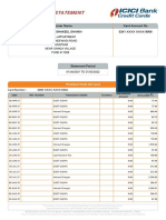 Credit Annual ST MT