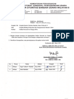 NotaDinas PIC Monitoring