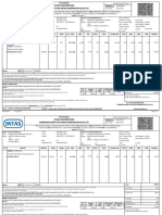 TAX INVOICE DETAILS