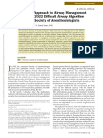 A_Decision_Tree_Approach_to_Airway_Management.316