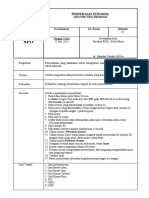 Sop Estradiol