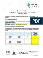 Template - Blueprint - KSS - 20190926