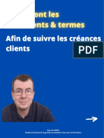 Comptabilité Clients