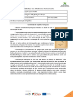 IFP_09-Constituição da República