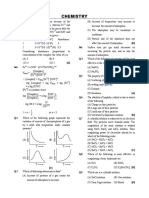 Surface Chemistry (C New)