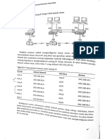 Routing IP - Nov 16 2022 - 6-11 PM (1)