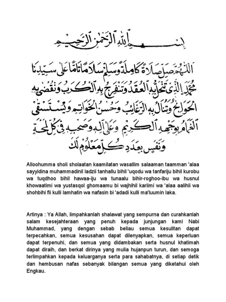 Tun boyi jinsiy aloqadan nola qiladi