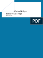 Emob Liste Foerderfaehige Fahrzeuge - PDF Jsessionid .1 Cid387