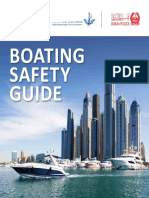 Safety Guide - ENG - Final