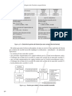 Partie 1 Enjeux Et Caractéristiques Des Fusions-Acquisitions