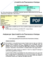 SAVE2022 Part2 Elearn