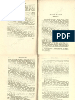 C. Stere - Fischerland - Viata Romineasca, An.1, Nr.6, 1906, p.487-491