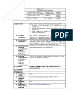 Science-8-Edie Lyn L. Catapang Exemplar-Mnhs-2-Quarter2-Dec 07-2021