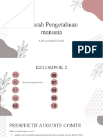 Kelompok 2 Iad