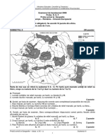 D E F Geografie Cls 12 sII 074