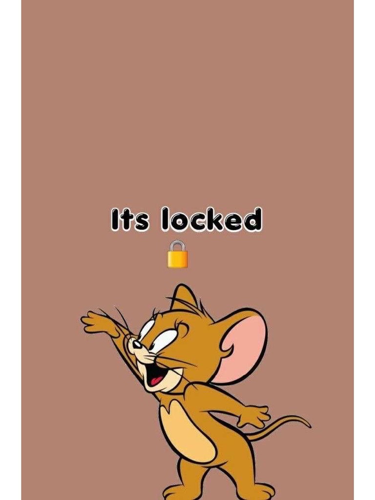 98896EB0-A8AA-4B1D-8F60-17FBC642EDF7 | PDF