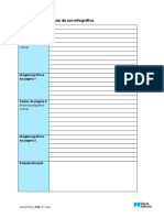 Emtic8 Planificacao Infografico