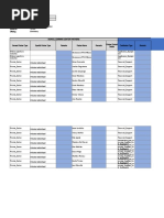 DPDS R4a Batangas PalingowakES 107623 July 2022