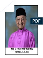 Tun DR Mahathir.1