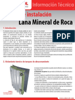 Manual de Instalacion LMR