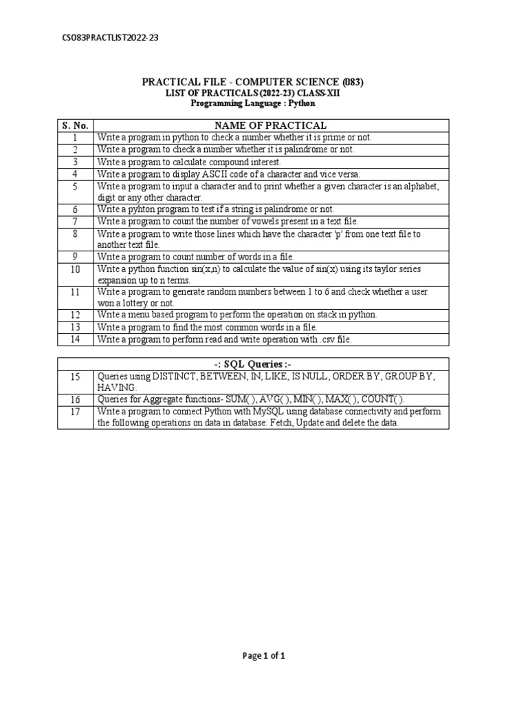 00 xii practical file cs 2022 23 python new 00 042024 pdf