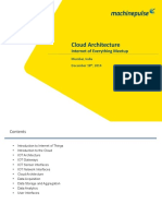 IoT Cloud Architecture.8759193.Powerpoint