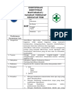 4.1.1 Ep1 Sop Identifikasi Kebutuhan Dan Harapan Masyarakat