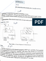 Activities For Class 12 Science