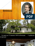 6 Mihai Eminescu (2)