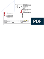 Manutenção de equipamentos de mineração em até