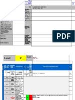 HRP Grid