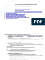 Demersuripentruinregistrareinevidenta-CNCAN-a-Operatorilor-de-Materiale-Metalice-Reciclabile