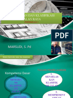 Materi 3.1 KJJ P Mar 2023