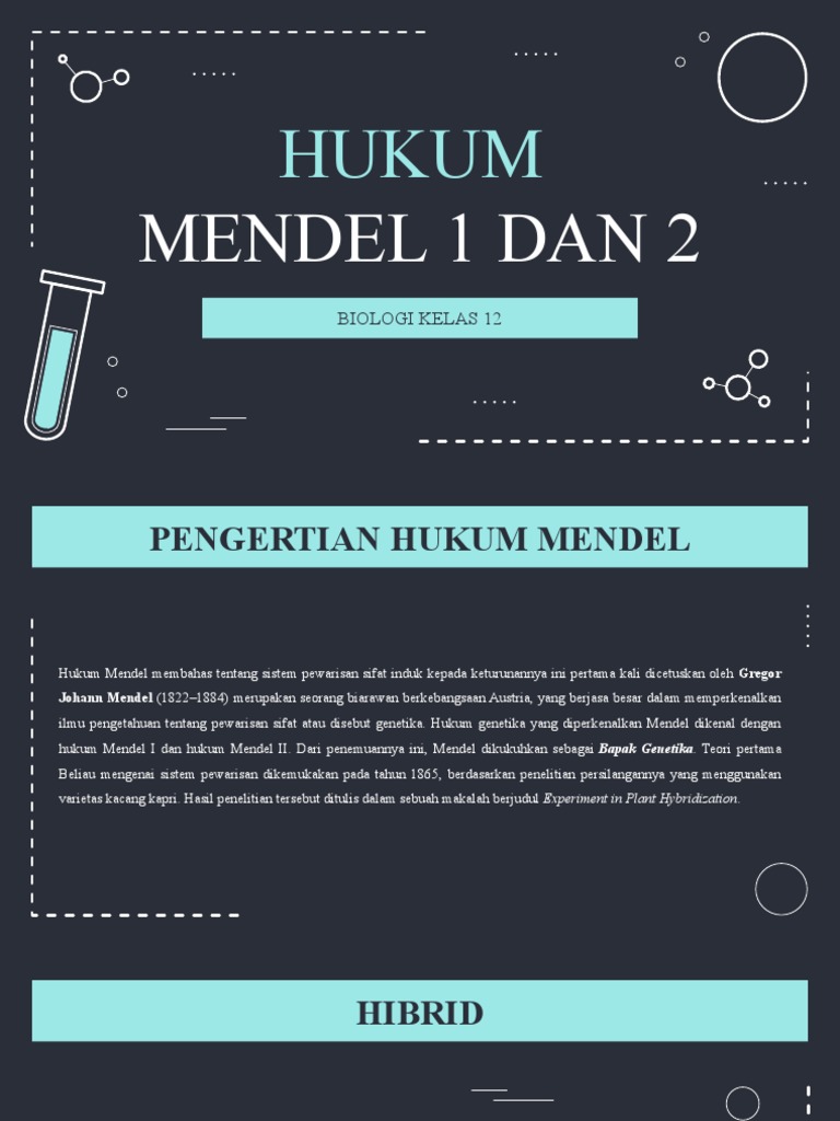 hukum-mendel-1-dan-2-pdf