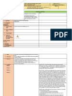 dll oralcom q2l4 - 