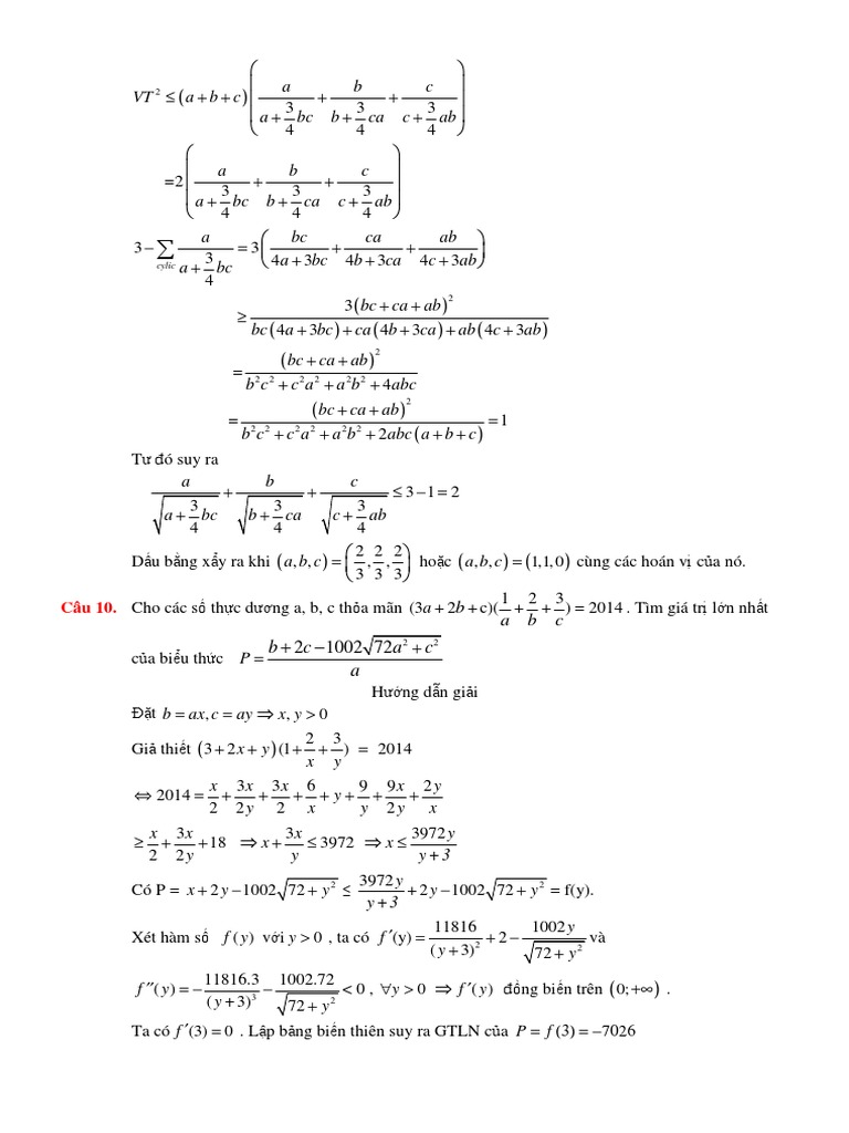 42 BDT | PDF
