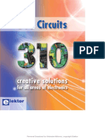 310 Circuits