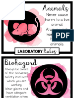 LabSafetyPosters 1