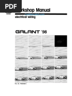 Automotive Parts and Accessories List | PDF | Volkswagen | Industries
